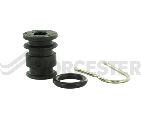 Worcester Grommet (Replaced 87161065660) 87161065660