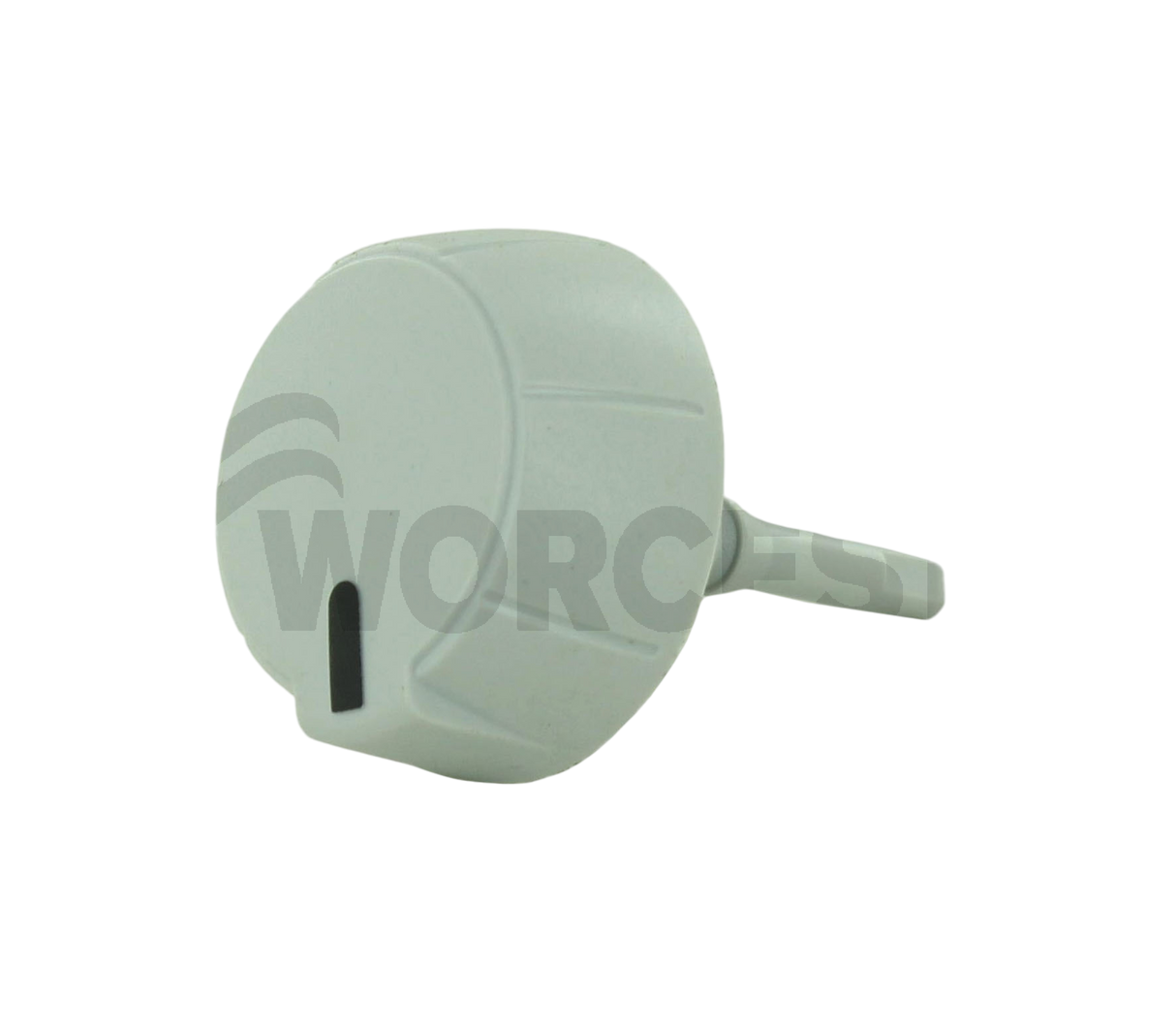 Worcester Handle 87161065880