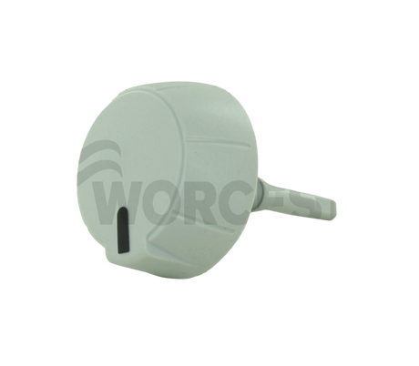 Worcester Handle 87161065880
