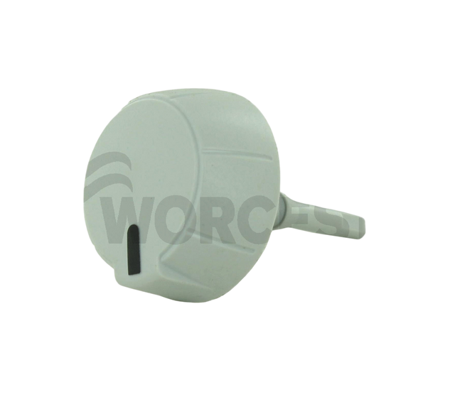 Worcester Handle 87161065880