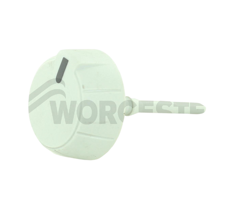 Worcester Handle 87161065890