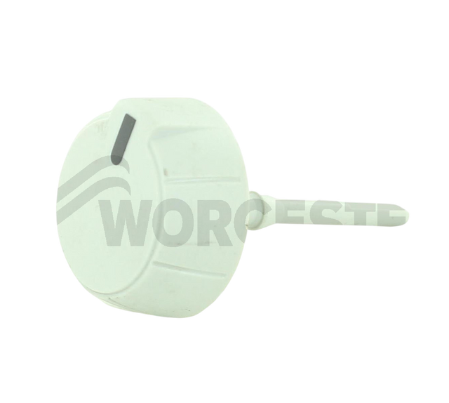 Worcester Handle 87161065890