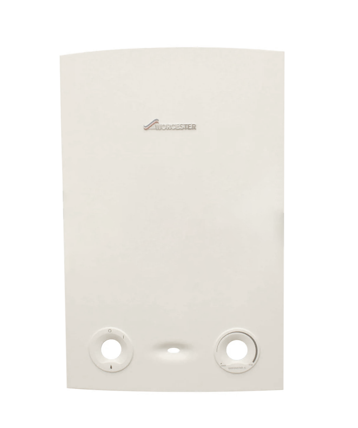 Worcester Outer Case Assembly 87161065970