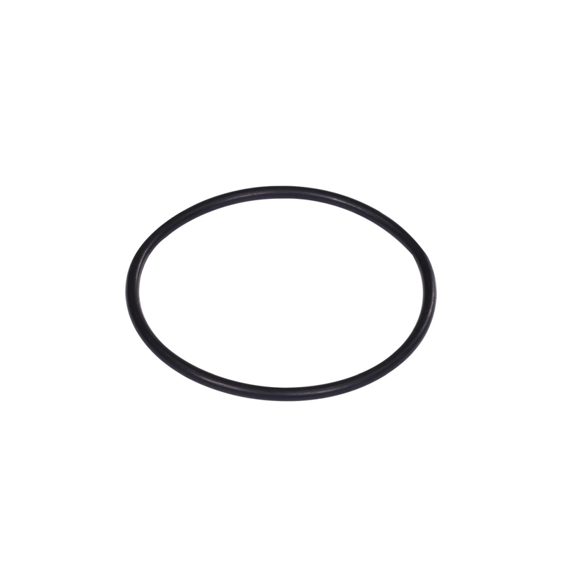 Worcester O Ring (pack of 3) 87161067500