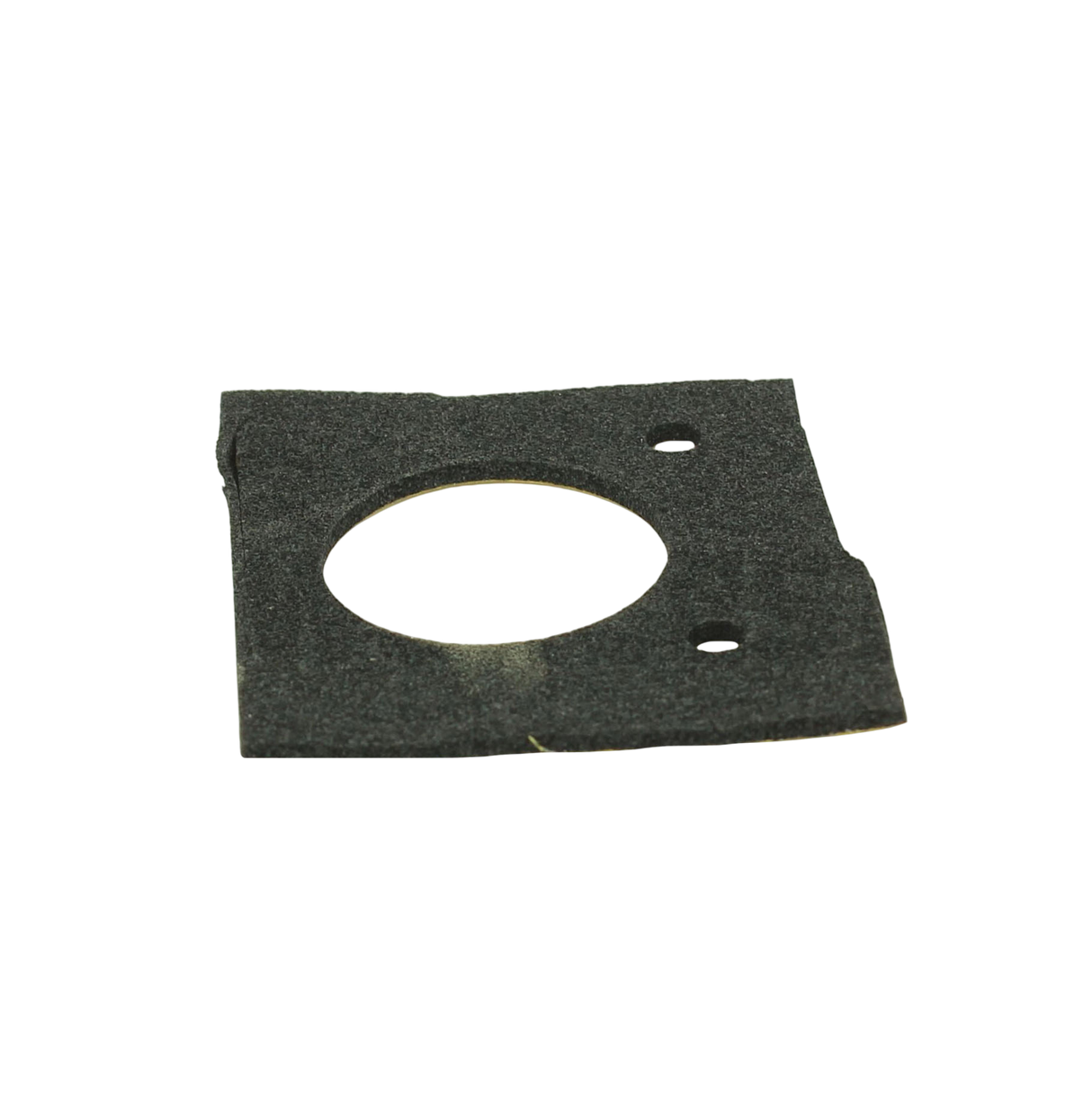 Worcester Gasket Gas Valve 87161068000