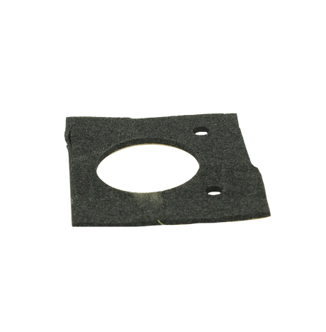 Worcester Gasket Gas Valve 87161068000