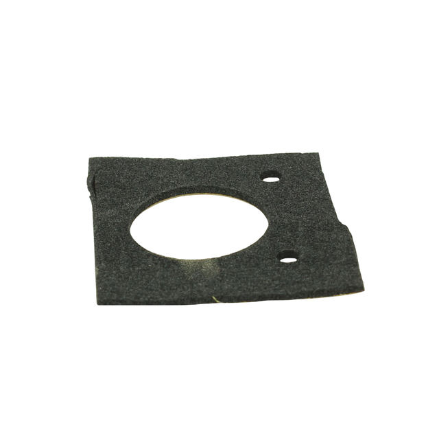 Worcester Gasket Gas Valve 87161068000