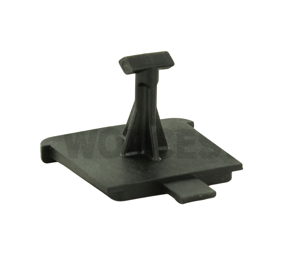 Worcester Dummy Stepper Motor 87161068190