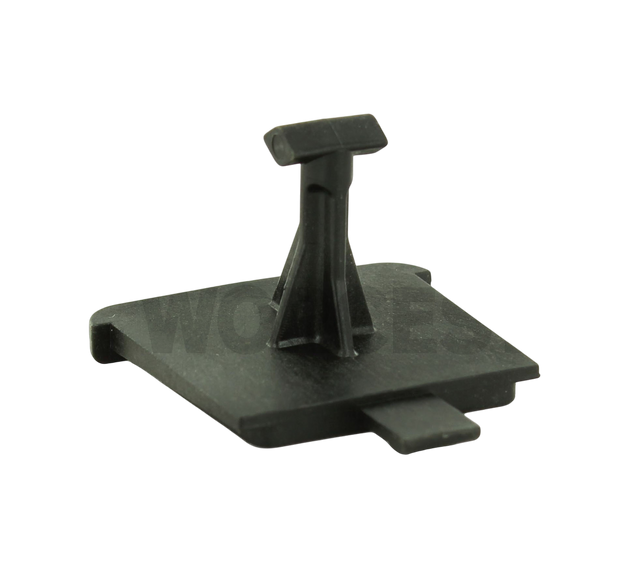 Worcester Dummy Stepper Motor 87161068190