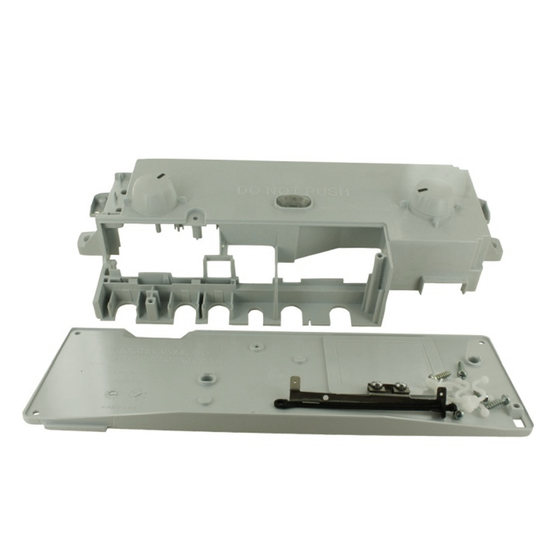 Worcester Casing 87161068390