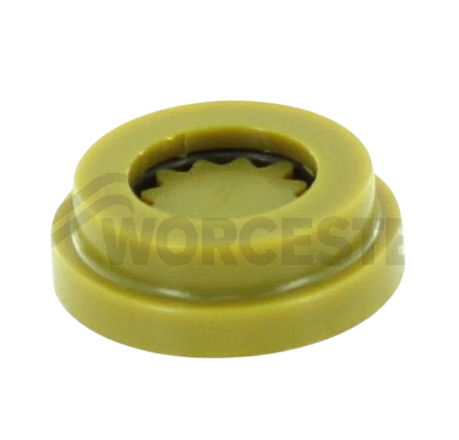 Worcester Flow Restrictor 13Ltr Olive Green 87161070450