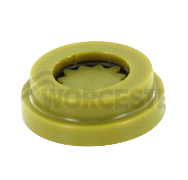 Worcester Flow Restrictor 13Ltr Olive Green 87161070450