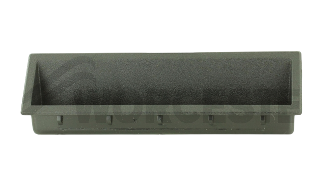 Worcester Pocket Pull P2-51 87161072800