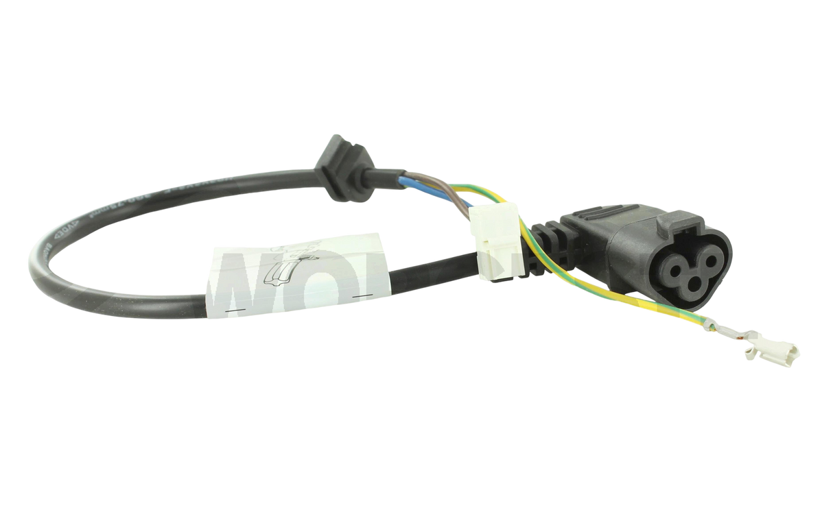 Worcester Pump Cable 87161073290