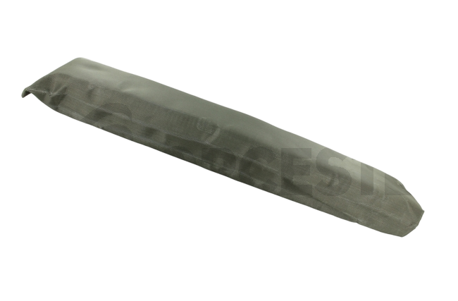 Worcester Insulation 87161079070