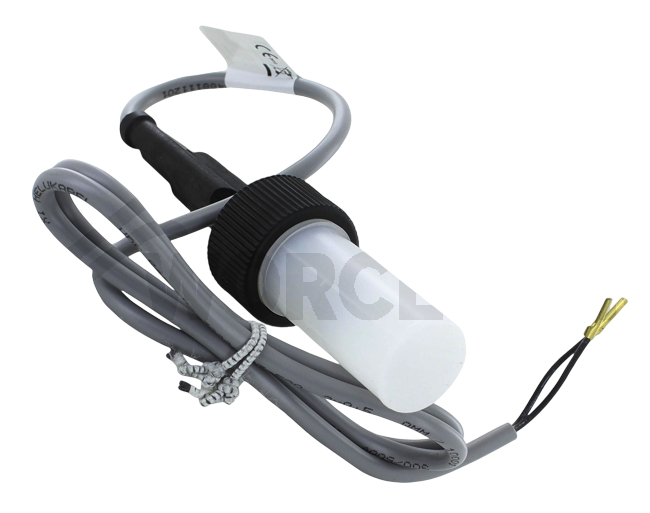 Worcester Flow Switch 87161084010