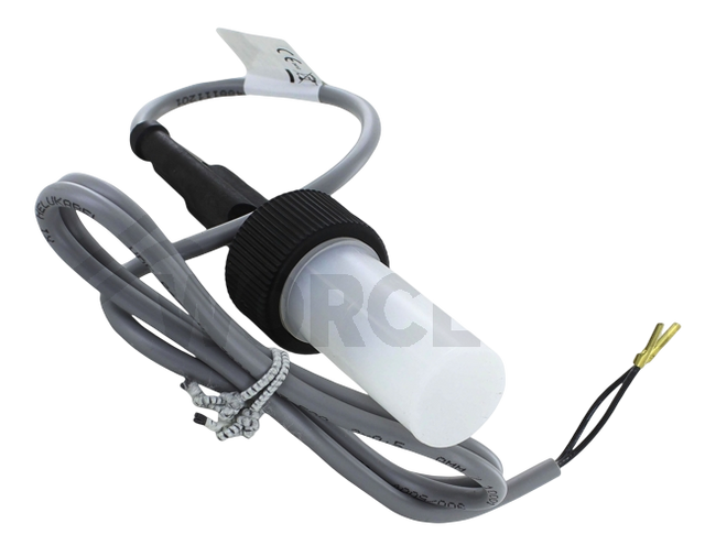 Worcester Flow Switch 87161084010