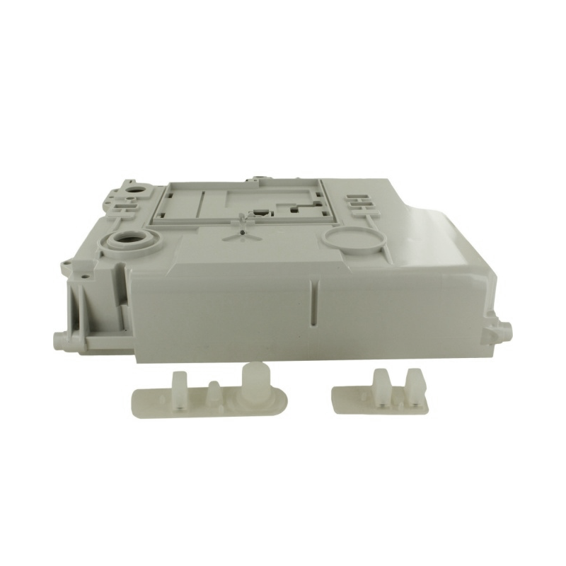 Worcester Front Housing 87161095410