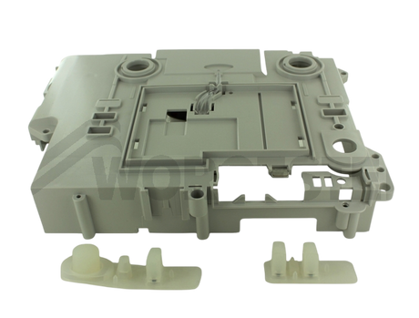 Worcester Front Housing 87161095420