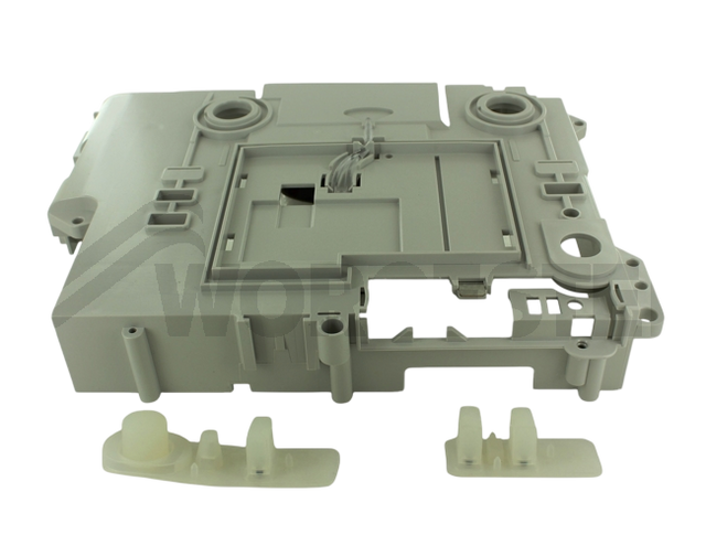 Worcester Front Housing 87161095420