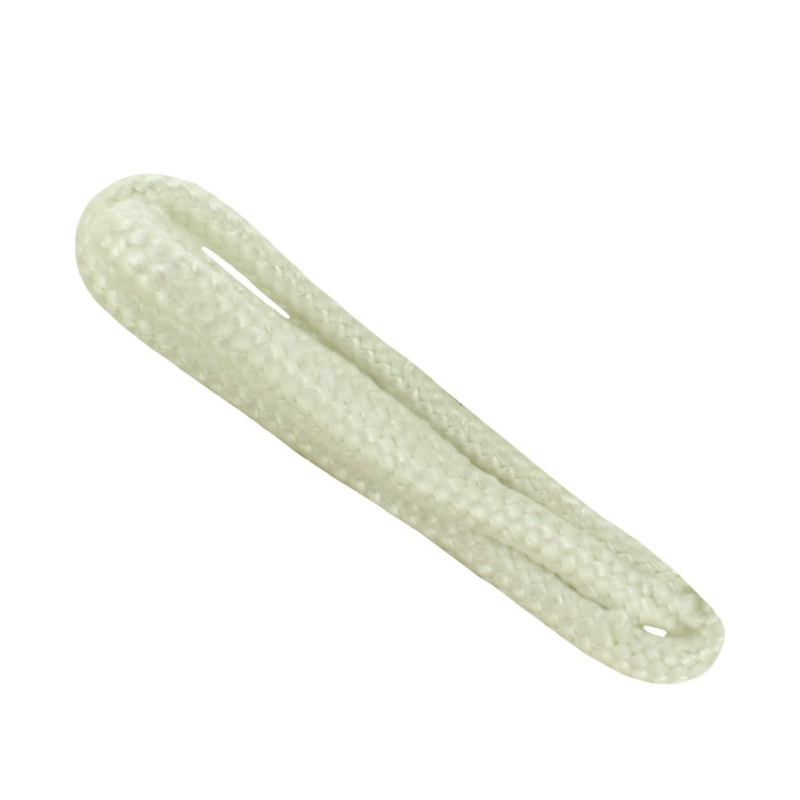 Worcester Rope Thermal Resistant 87161119860