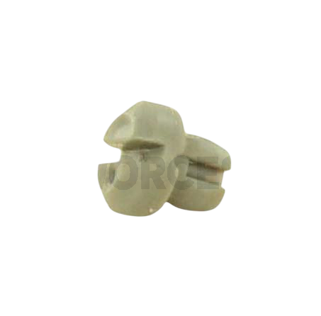 Worcester Vent Cap 87161124110