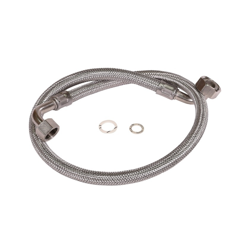 Worcester Flexible Hose 87161124260