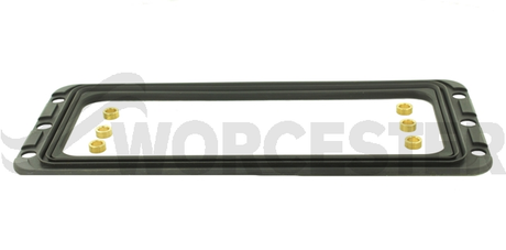 Worcester Seal She 16 Tubes 87161129540