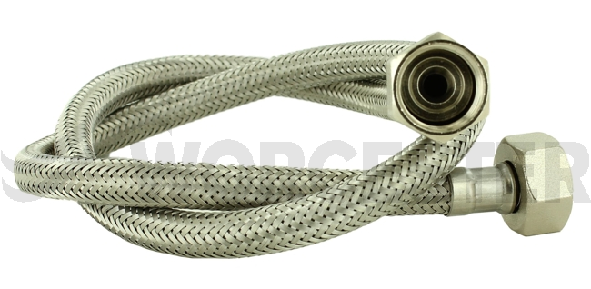 Worcester Hose Flexible G1/2 87161131320