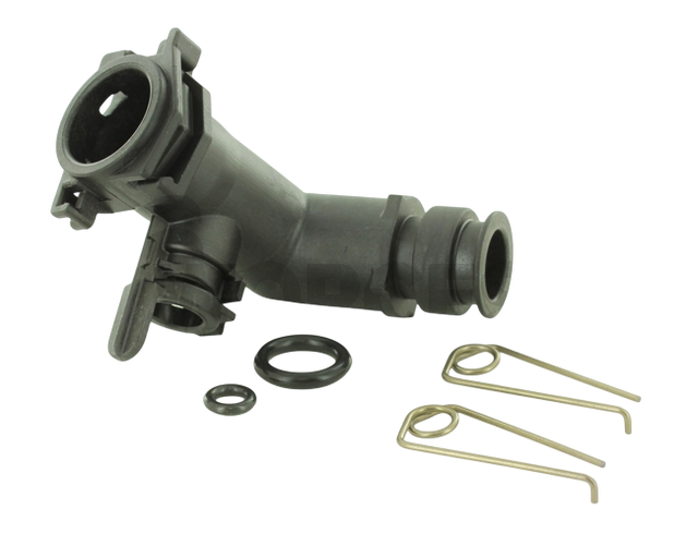 Worcester Expansion Vessel Connector 87161133040