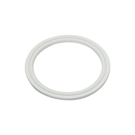 Worcester Gasket Sump 87161138290