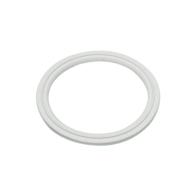 Worcester Gasket Sump 87161138290