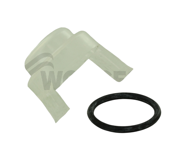 Worcester Siphon Cap 87161138420