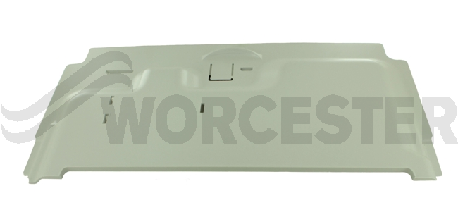 Worcester Panel Bottom 87161138460