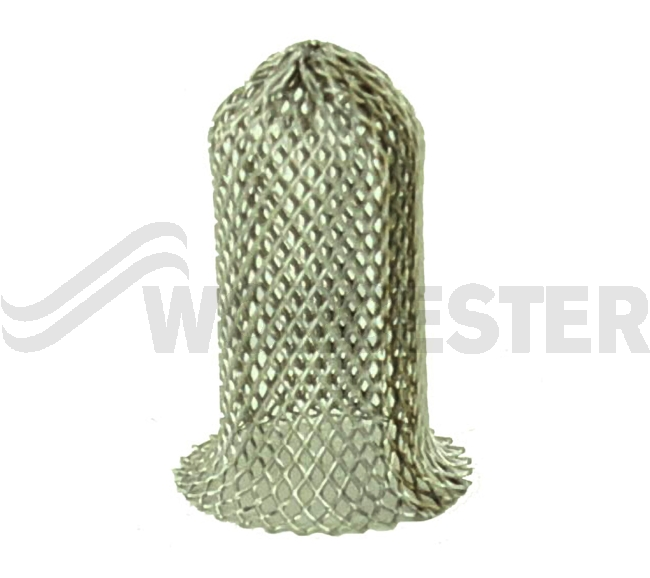 Worcester Filter DCW 87161139060