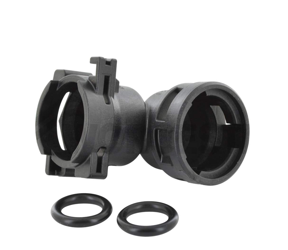 Worcester Elbow PRV 87161139110