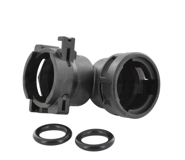 Worcester Elbow PRV 87161139110