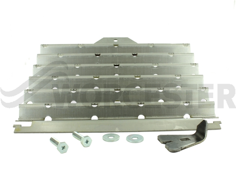 Worcester Baffle 87161153720