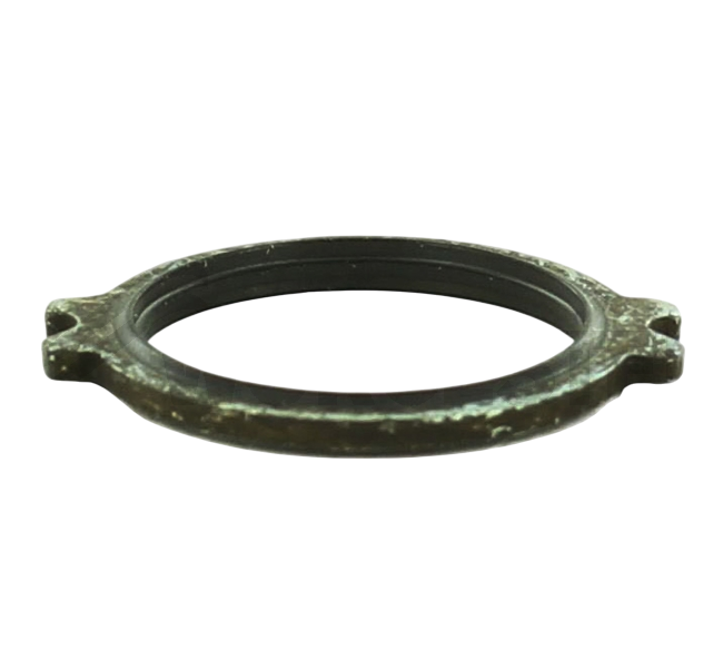 Worcester Washer 87161156730