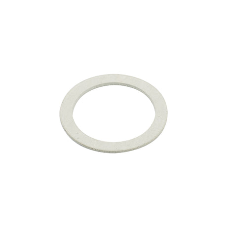 Worcester Washer 87161156810