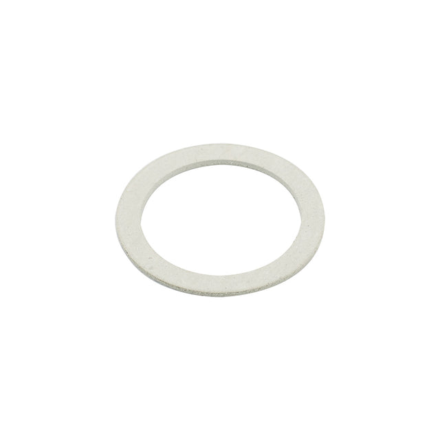 Worcester Washer 87161156810