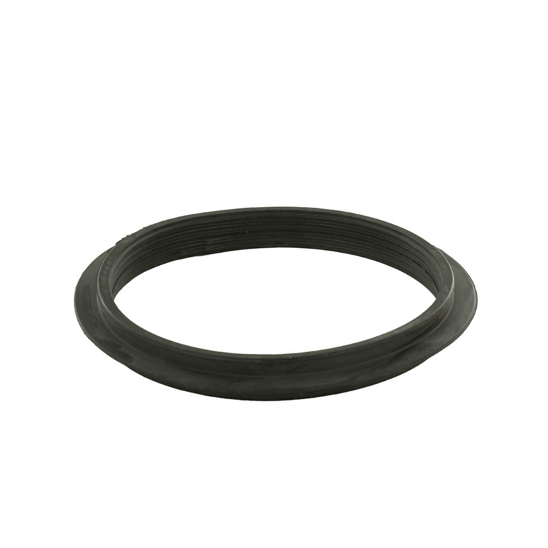 Worcester Seal Exhaust (x1) 87161160700