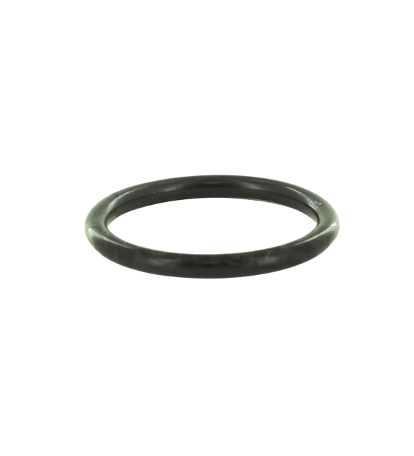 Worcester O Ring 22 x 3 EPDM 87161162590
