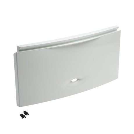 Worcester Cover 87161165050