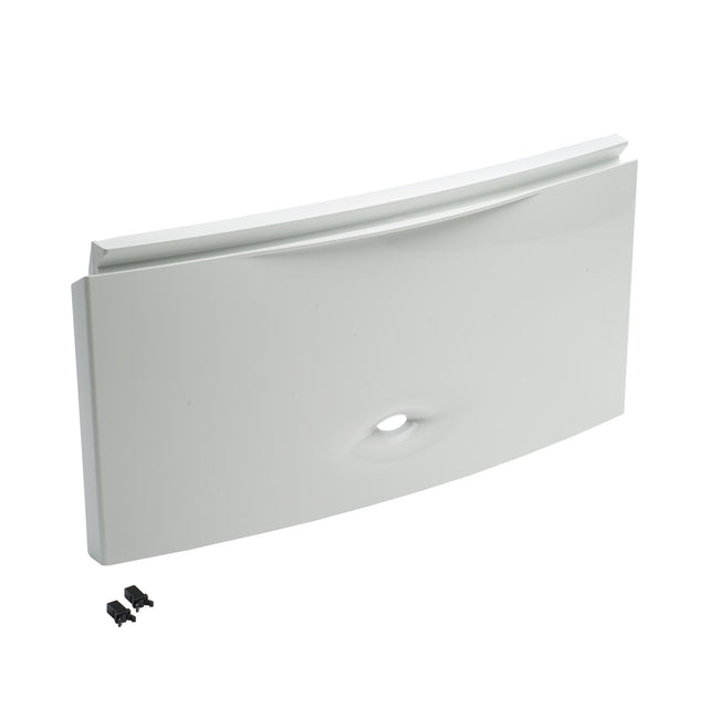 Worcester Cover 87161165050