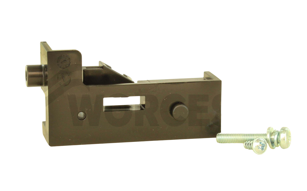 Worcester Expansion Vessel Mounting 8716117022