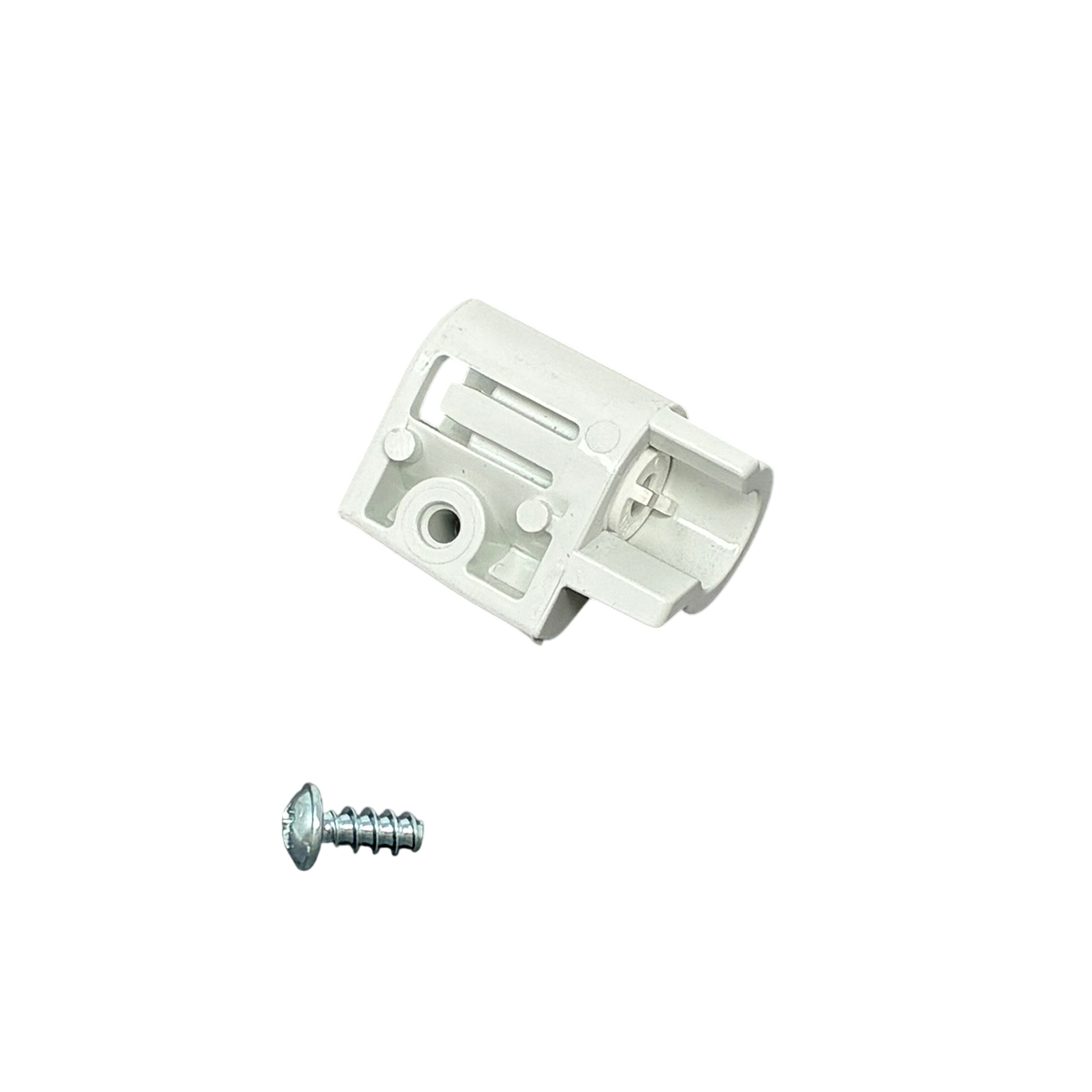 Worcester Hinge Flap LH Assembly 8716117027
