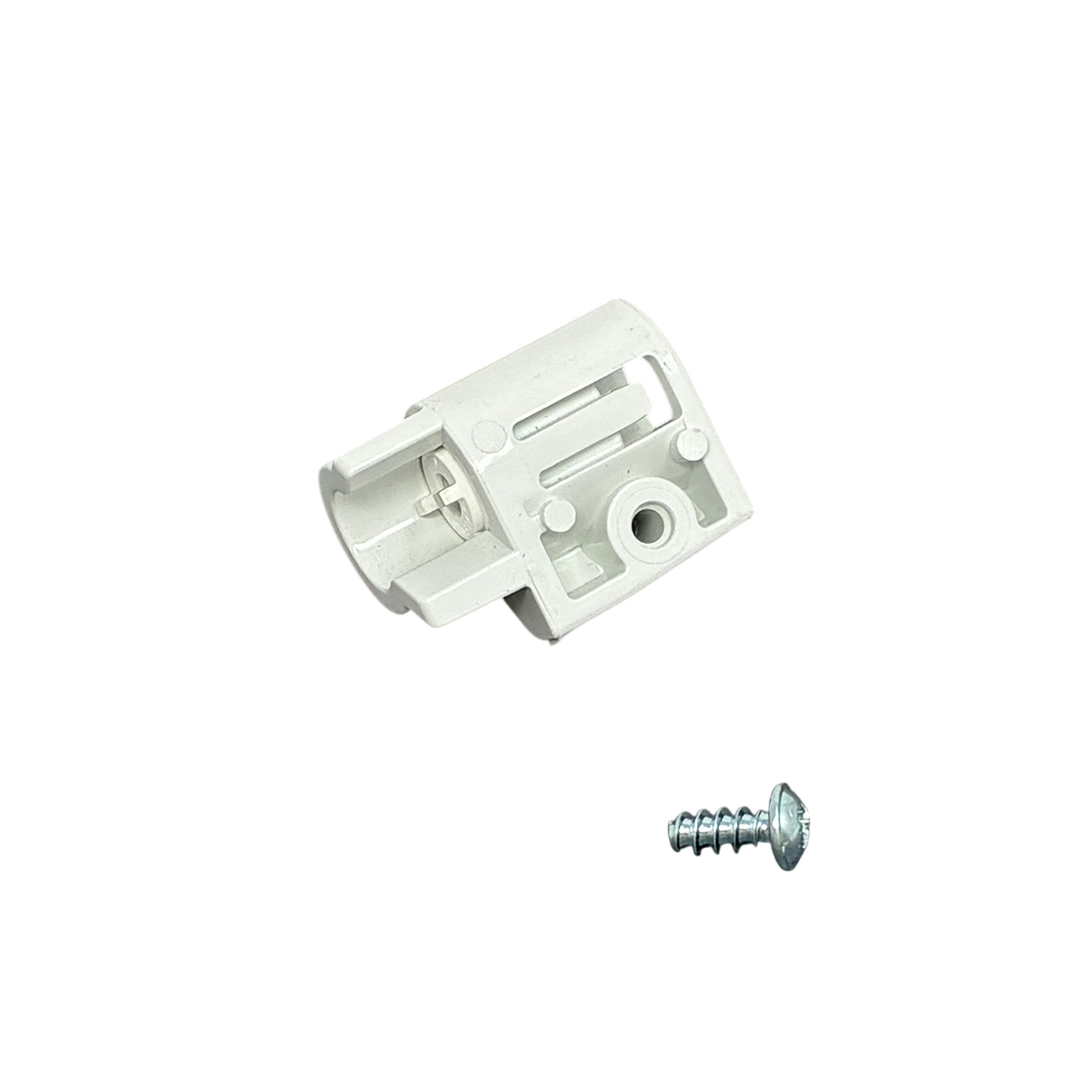 Worcester Hinge Flap RH Assembly 8716117029
