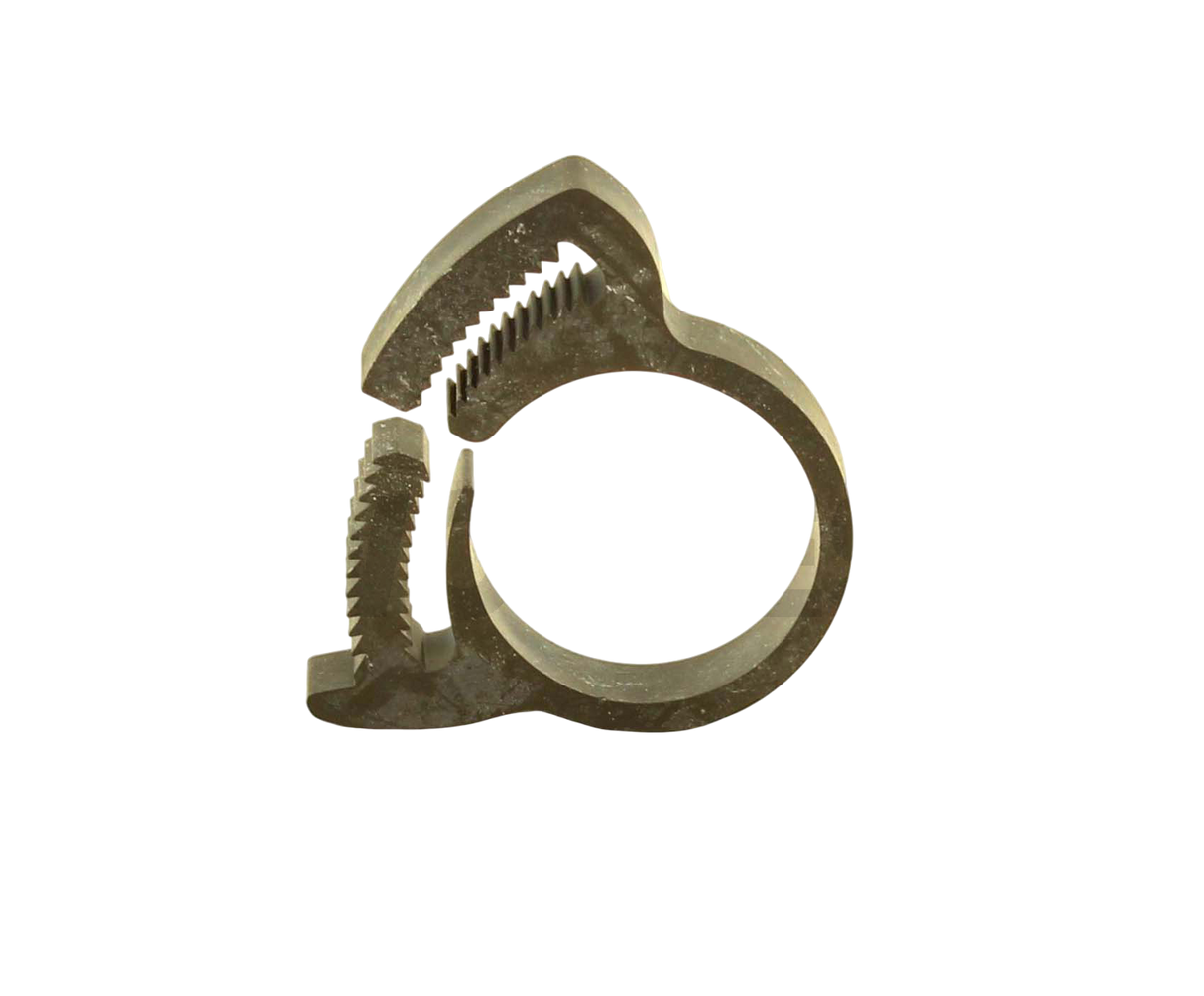 Worcester Hose Fastener Type H 8716117042