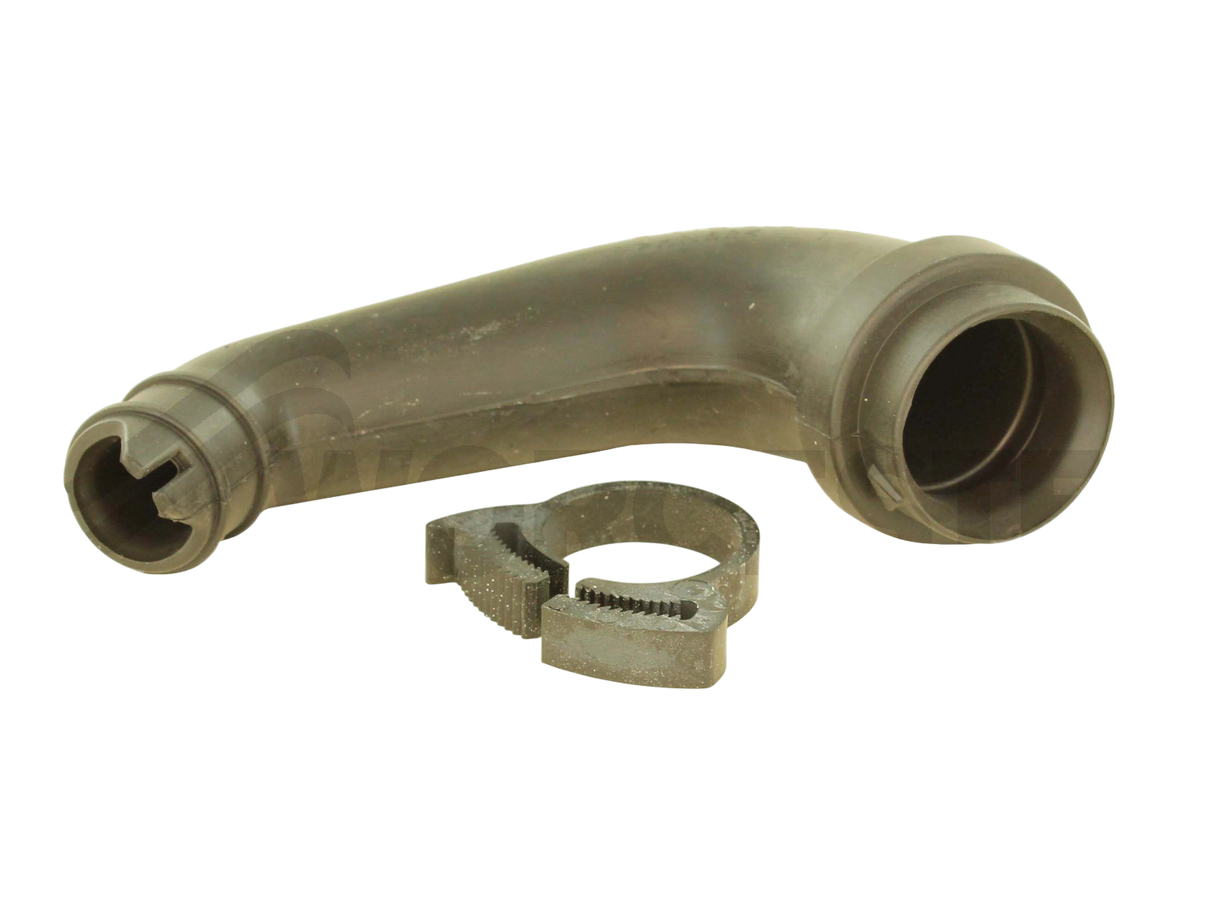 Worcester Hose Gas 8716117043